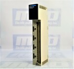 Schneider Electric 140DDI85300